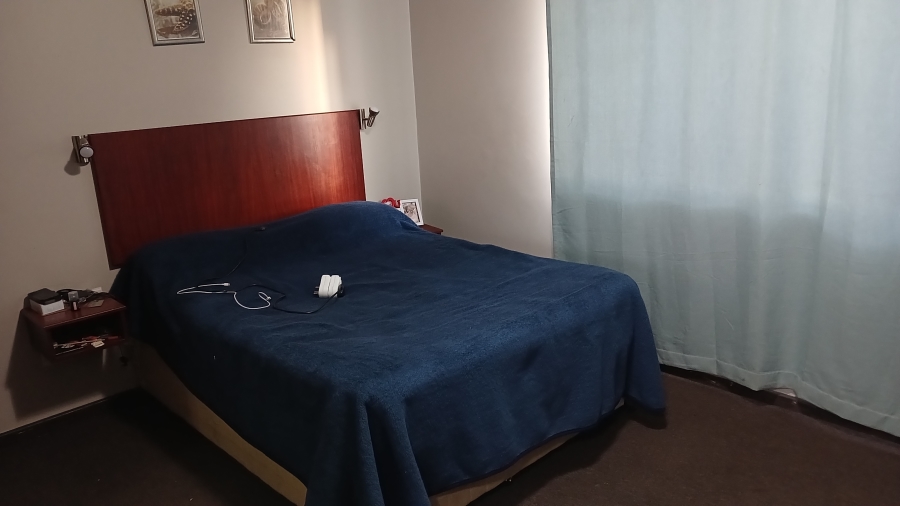 To Let 1 Bedroom Property for Rent in Summerstrand Eastern Cape